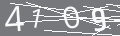 capsa